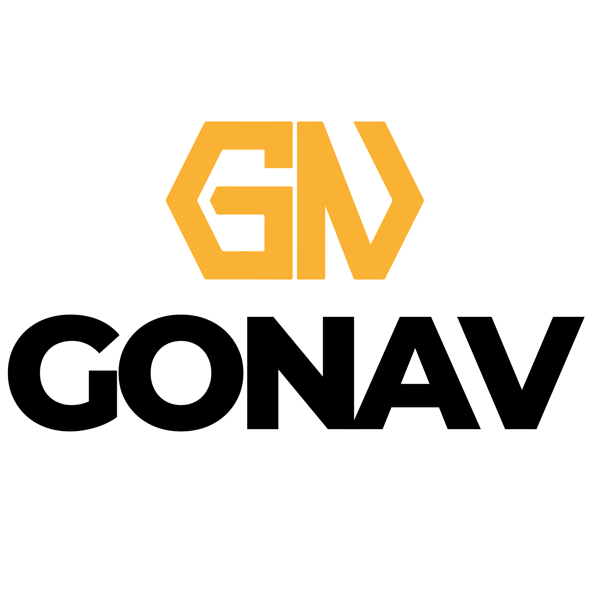 GONAV
